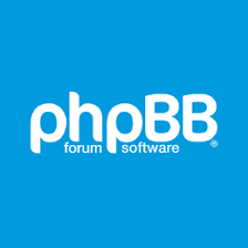 RAJAZOZO | phpbb-security | Home Akses Official Raja Zozo