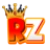 rajazozo
